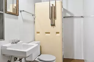 N5632 State Rd 42, Kewaunee, WI 54216 - Photo 24