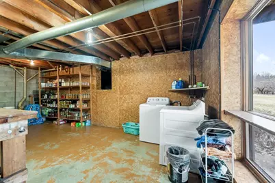 N5632 State Rd 42, Kewaunee, WI 54216 - Photo 26