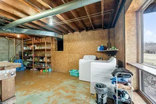 N5632 State Rd 42, Kewaunee, WI 54216 - Photo 26