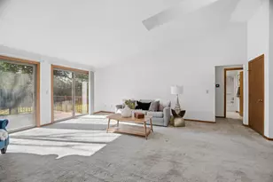 3411 N Marcos Ln, Appleton, WI 54911 - Photo 2