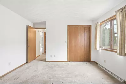 3411 N Marcos Lane, Appleton, WI 54911 - Photo 14