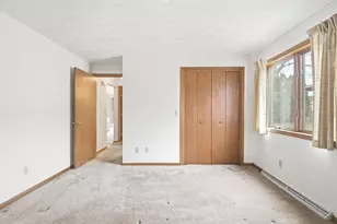 3411 N Marcos Ln, Appleton, WI 54911 - Photo 14