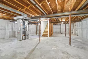 3411 N Marcos Ln, Appleton, WI 54911 - Photo 16