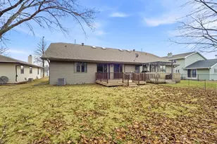 3411 N Marcos Ln, Appleton, WI 54911 - Photo 20