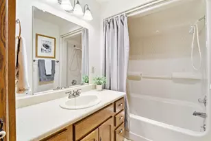 3411 N Marcos Ln, Appleton, WI 54911 - Photo 12