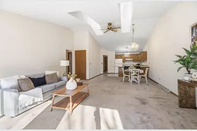 3411 N Marcos Lane, Appleton, WI 54911 - Photo 4