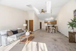 3411 N Marcos Ln, Appleton, WI 54911 - Photo 4