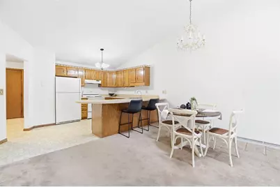 3411 N Marcos Lane, Appleton, WI 54911 - Photo 6