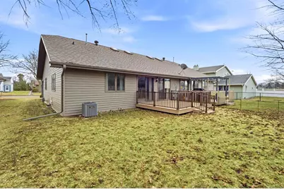 3411 N Marcos Lane, Appleton, WI 54911 - Photo 18