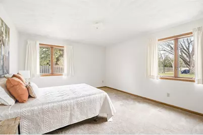 3411 N Marcos Lane, Appleton, WI 54911 - Photo 10