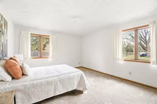 3411 N Marcos Ln, Appleton, WI 54911 - Photo 10