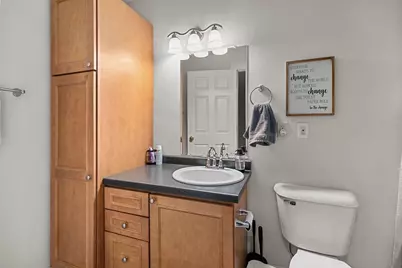 1401 Haymeadow Court, New London, WI 54961 - Photo 26