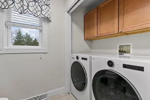 1401 Haymeadow Ct, New London, WI 54961 - Photo 14