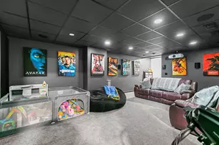 1401 Haymeadow Ct, New London, WI 54961 - Photo 28