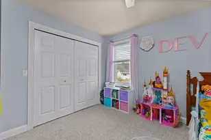 1401 Haymeadow Ct, New London, WI 54961 - Photo 24