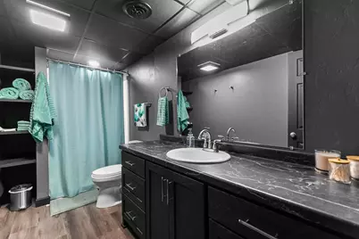 1401 Haymeadow Court, New London, WI 54961 - Photo 30