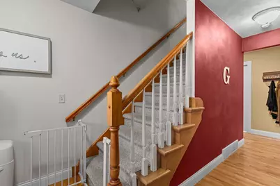 1401 Haymeadow Court, New London, WI 54961 - Photo 16