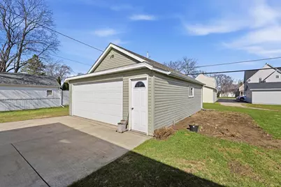 820 Minnesota Avenue, North Fond du Lac, WI 54937 - Photo 26