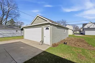 820 Minnesota Ave, North Fond du Lac, WI 54937 - Photo 26