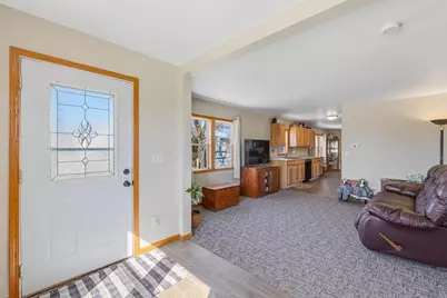 820 Minnesota Avenue, North Fond du Lac, WI 54937 - Photo 2
