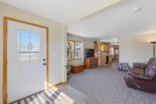 820 Minnesota Ave, North Fond du Lac, WI 54937 - Photo 2