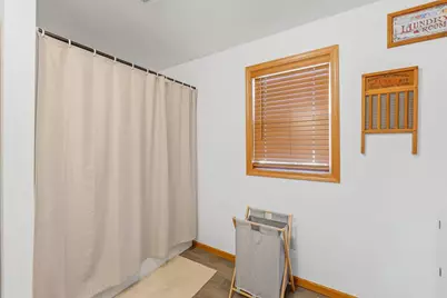 820 Minnesota Avenue, North Fond du Lac, WI 54937 - Photo 14