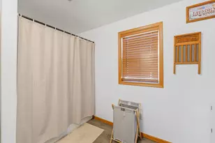 820 Minnesota Ave, North Fond du Lac, WI 54937 - Photo 14