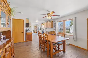 820 Minnesota Ave, North Fond du Lac, WI 54937 - Photo 10