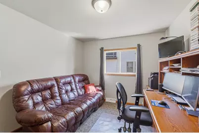 820 Minnesota Avenue, North Fond du Lac, WI 54937 - Photo 16