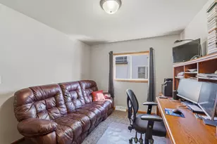 820 Minnesota Ave, North Fond du Lac, WI 54937 - Photo 16