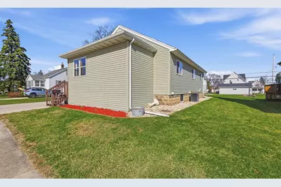 820 Minnesota Avenue, North Fond du Lac, WI 54937 - Photo 24
