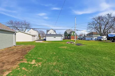 820 Minnesota Avenue, North Fond du Lac, WI 54937 - Photo 20