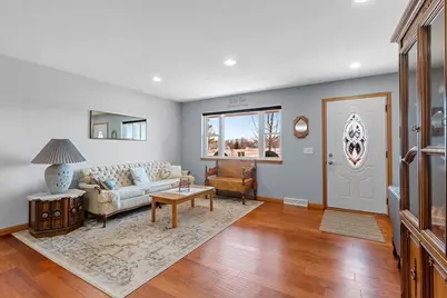 209 Ridgewood Drive, Gillett, WI 54124 - Photo 2