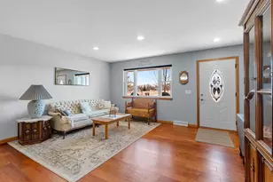 209 Ridgewood Dr, Gillett, WI 54124 - Photo 2