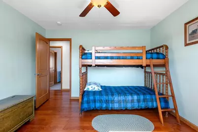 209 Ridgewood Drive, Gillett, WI 54124 - Photo 12