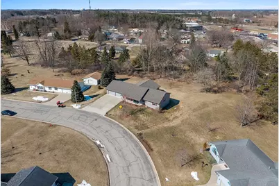 209 Ridgewood Drive, Gillett, WI 54124 - Photo 26