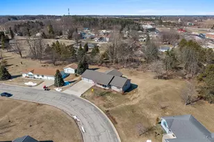 209 Ridgewood Dr, Gillett, WI 54124 - Photo 26