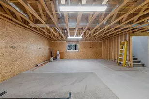 209 Ridgewood Dr, Gillett, WI 54124 - Photo 18