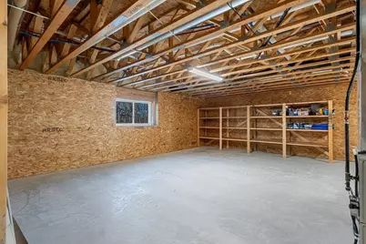 209 Ridgewood Drive, Gillett, WI 54124 - Photo 20