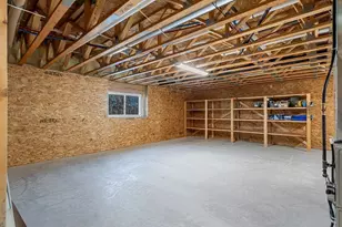 209 Ridgewood Dr, Gillett, WI 54124 - Photo 20