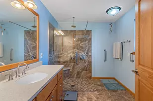 209 Ridgewood Dr, Gillett, WI 54124 - Photo 16