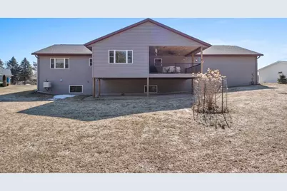 209 Ridgewood Drive, Gillett, WI 54124 - Photo 24