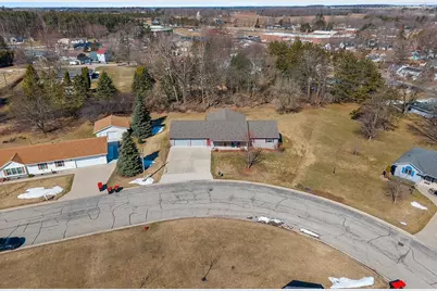 209 Ridgewood Drive, Gillett, WI 54124 - Photo 22