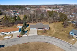 209 Ridgewood Dr, Gillett, WI 54124 - Photo 22