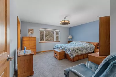 209 Ridgewood Drive, Gillett, WI 54124 - Photo 14