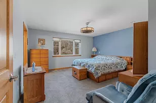 209 Ridgewood Dr, Gillett, WI 54124 - Photo 14