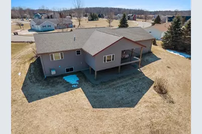 209 Ridgewood Drive, Gillett, WI 54124 - Photo 28