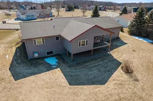 209 Ridgewood Dr, Gillett, WI 54124 - Photo 28