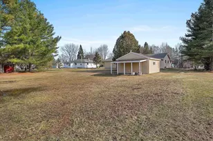 W220 Julius St, Krakow, WI 54137 - Photo 34