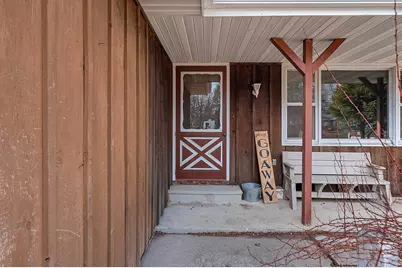 W220 Julius Street, Krakow, WI 54137 - Photo 4